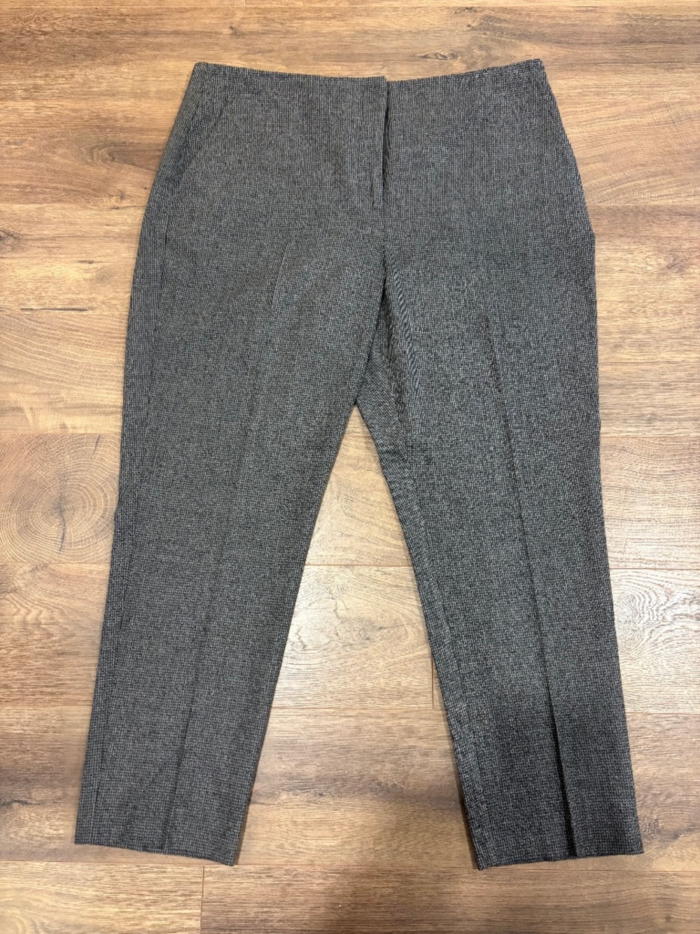Melanie Lyne Dress Pants Size 16